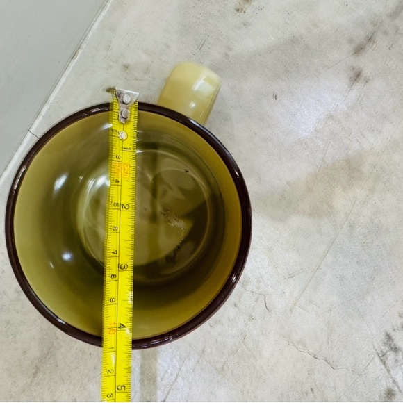 Official Cheers Norm Peterson Mug – “Drinking All Day Is the Norm” – © CBS - Picture 5 of 6